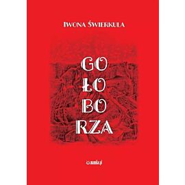 Gołoborza