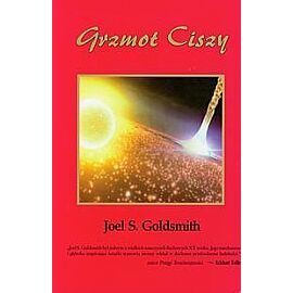 Grzmot Ciszy