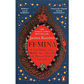 Femina