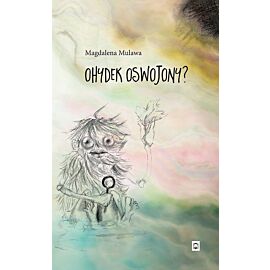 Ohydek oswojony / Pan Wydawca