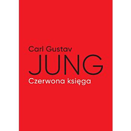 Czerwona księga