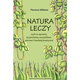 Natura leczy