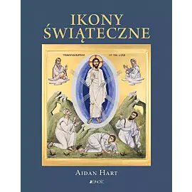 Ikony świąteczne