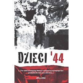 Dzieci 44