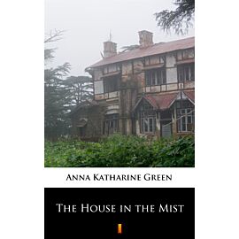 The House in the Mist (e-book)