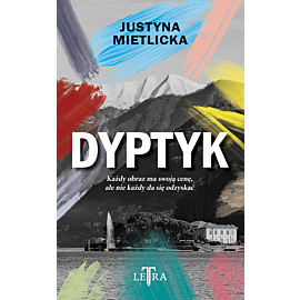 Dyptyk (e-book)