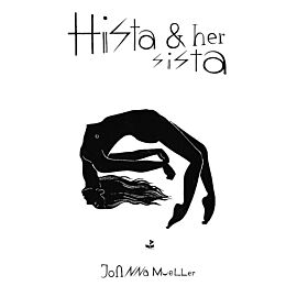 Hista & her sista