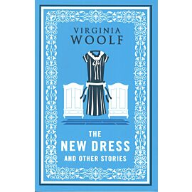 The New Dress and Other Stories