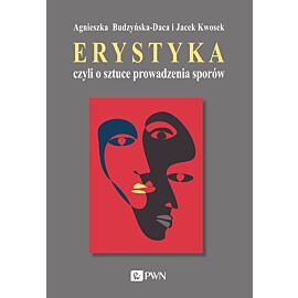 Erystyka czyli o sztuce prowadzenia sporów