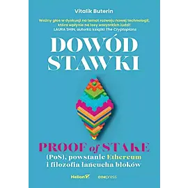 Dowód stawki