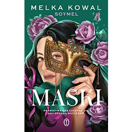 Maski (e-book)