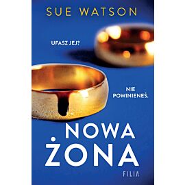 Nowa żona