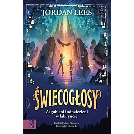 Świecogłosy.