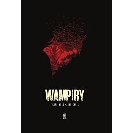 Wampiry