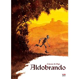 Aldobrando