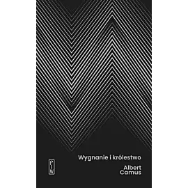 Wygnanie i królestwo