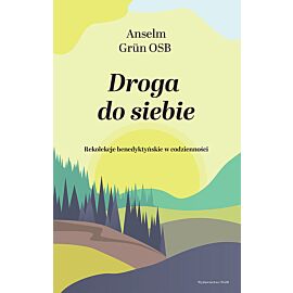 Droga do siebie