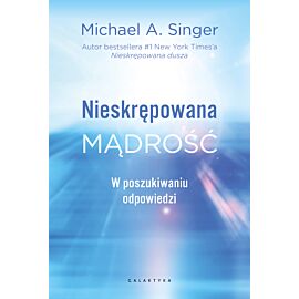 Nieskrępowana mądrość