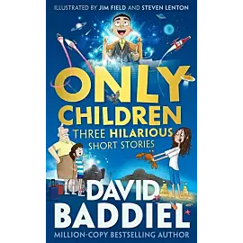 Only Children