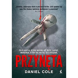 Przynęta