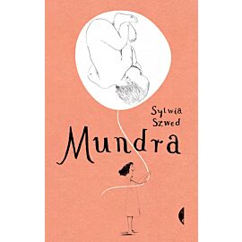 Mundra (e-book)