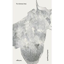 Ta ciemna ćma (e-book)