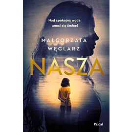 Nasza