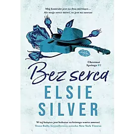Bez serca.