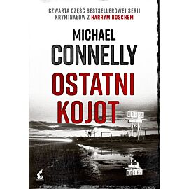 Ostatni kojot