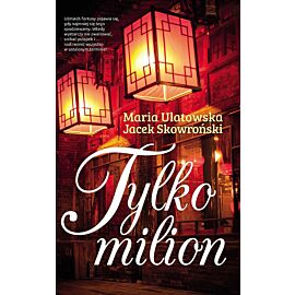 Tylko milion