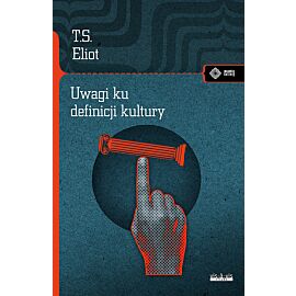 Uwagi ku definicji kultury mk. wyd. 2/21