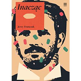 Inacząc