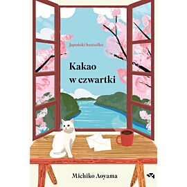 Kakao w czwartki
