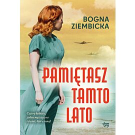 Pamiętasz tamto lato