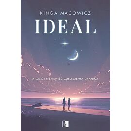Ideal