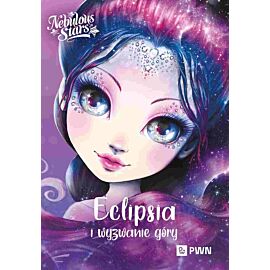 Eclipsia i wyzwanie góry