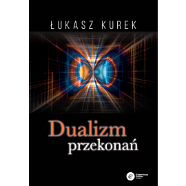 Dualizm przekonań (e-book)