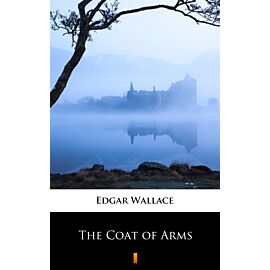 The Coat of Arms (e-book)