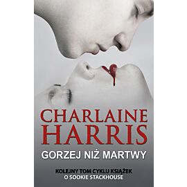 Gorzej niż martwy