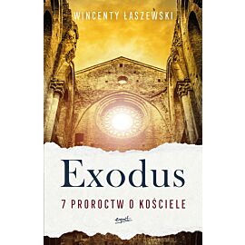 Exodus