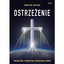 Ostrzeżenie