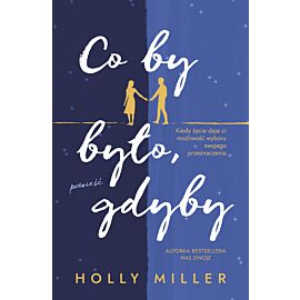 Co by było, gdyby (e-book)
