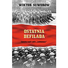 Ostatnia defilada