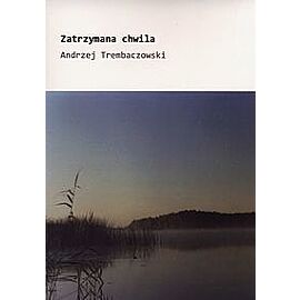 Zatrzymana chwila