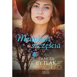 Medalion szczęścia
