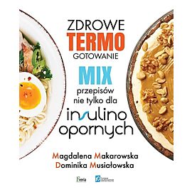 Termogotowanie