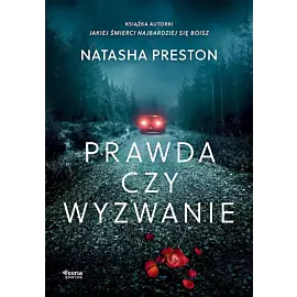 Prawda czy wyzwanie