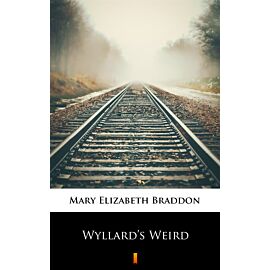 Wyllard’s Weird (e-book)