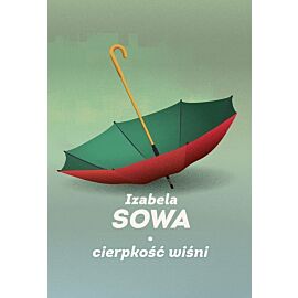 Cierpkość wiśni