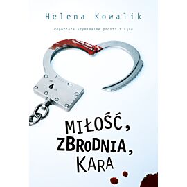 Miłość, zbrodnia, kara